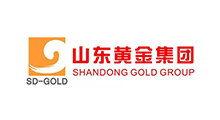 ABOUT US-Guangdong Handar