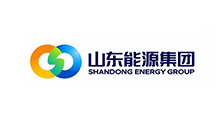 ABOUT US-Guangdong Handar