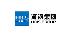 ABOUT US-Guangdong Handar