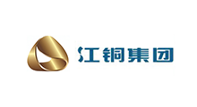 ABOUT US-Guangdong Handar