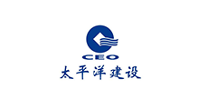 ABOUT US-Guangdong Handar