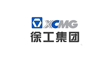 ABOUT US-Guangdong Handar