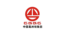 ABOUT US-Guangdong Handar