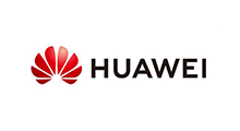 ABOUT US-Guangdong Handar