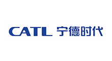 ABOUT US-Guangdong Handar