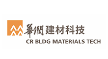 ABOUT US-Guangdong Handar