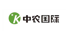 ABOUT US-Guangdong Handar