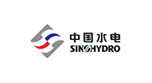 ABOUT US-Guangdong Handar
