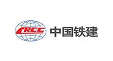 ABOUT US-Guangdong Handar