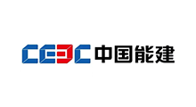 ABOUT US-Guangdong Handar
