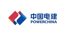ABOUT US-Guangdong Handar