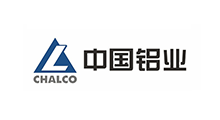 ABOUT US-Guangdong Handar