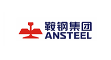 ABOUT US-Guangdong Handar