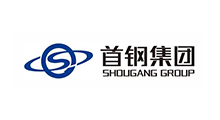 ABOUT US-Guangdong Handar