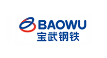 ABOUT US-Guangdong Handar