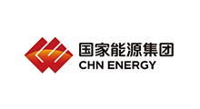 ABOUT US-Guangdong Handar