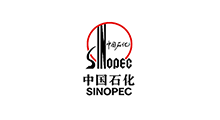 ABOUT US-Guangdong Handar