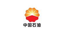ABOUT US-Guangdong Handar