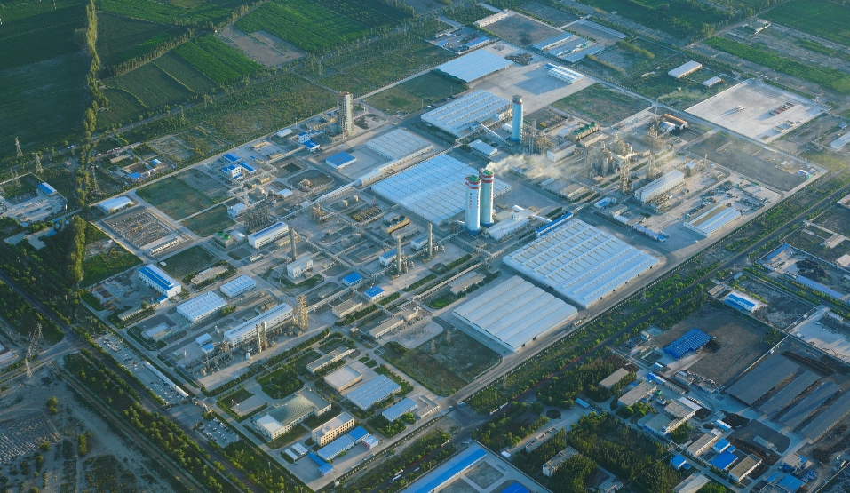 Guangdong Handar