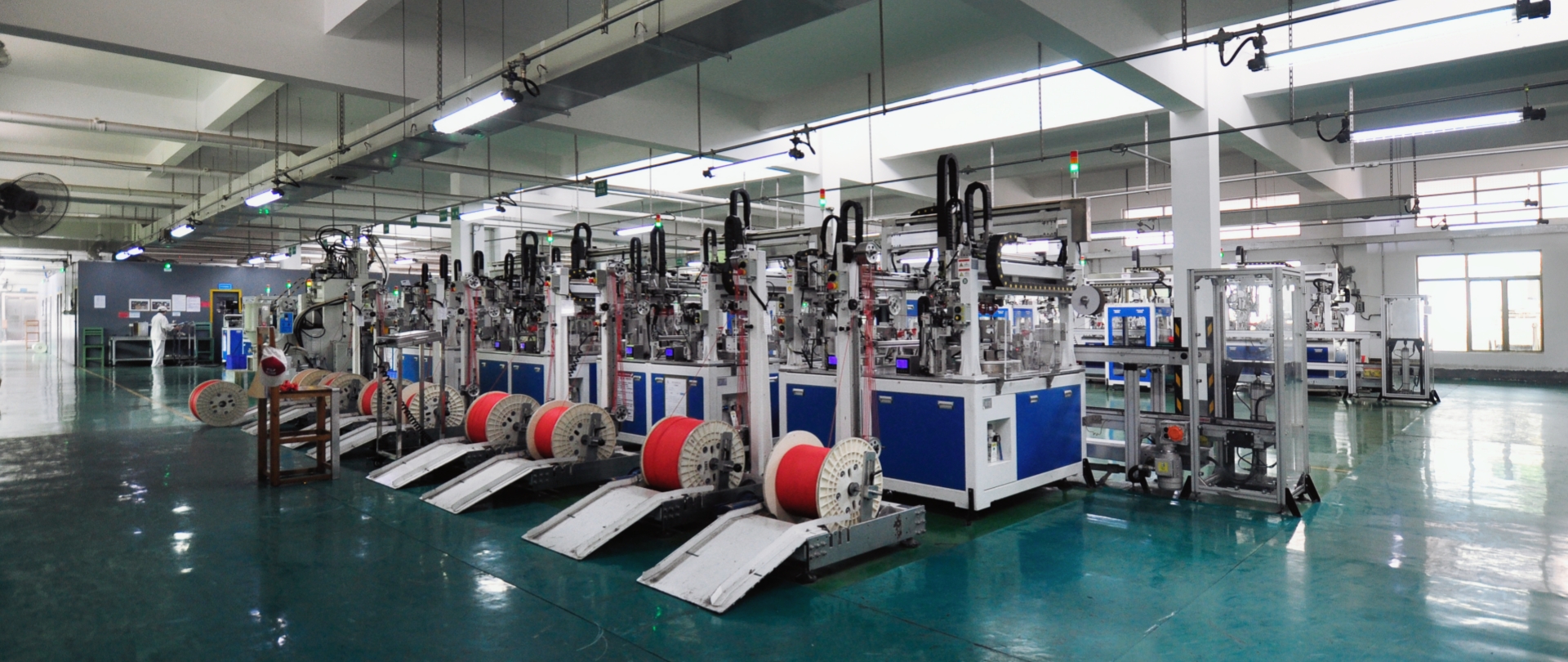 Guangdong Handar