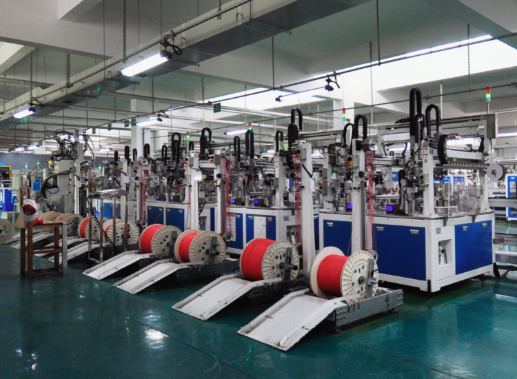 Guangdong Handar