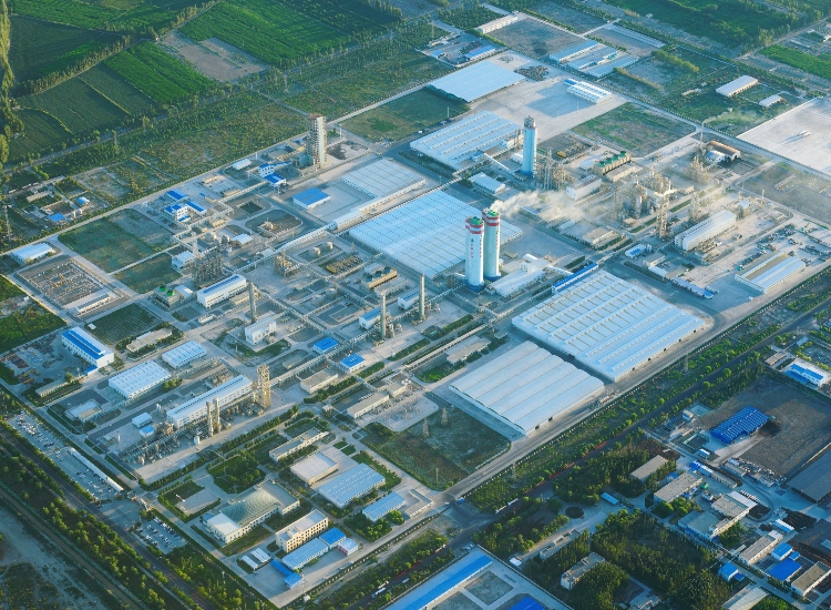 Guangdong Handar