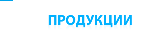 abpay爱博钱包官网 - 极致安全