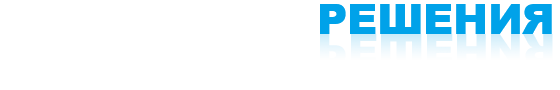 abpay爱博钱包官网 - 极致安全