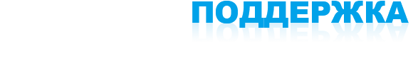abpay爱博钱包官网 - 极致安全