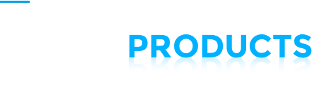 img475 abpay爱博钱包官网 - 极致安全