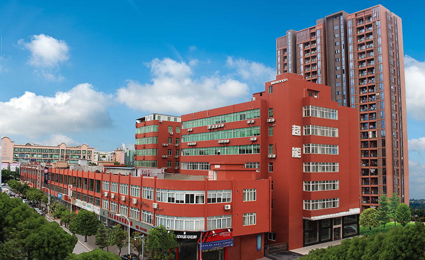abpay爱博钱包