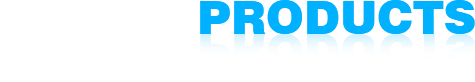 title82 abpay爱博钱包官网 - 极致安全