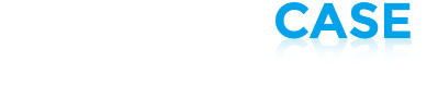 abpay爱博钱包官网 - 极致安全
