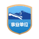 UU国际(中国区) - 官方网站