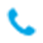 Ͻ(й)ٷվ