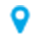 Ͻ(й)ٷվ