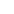 UU国际(中国区) - 官方网站
