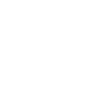UU国际(中国区) - 官方网站