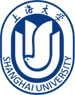 UU国际(中国区) - 官方网站