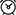 UU国际(中国区) - 官方网站