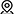 UU国际(中国区) - 官方网站