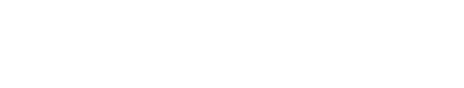 Ͻ(й)ٷվ