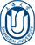 UU国际(中国区) - 官方网站