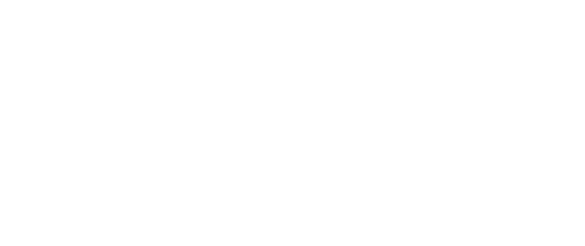 Ͻ(й)ٷվ