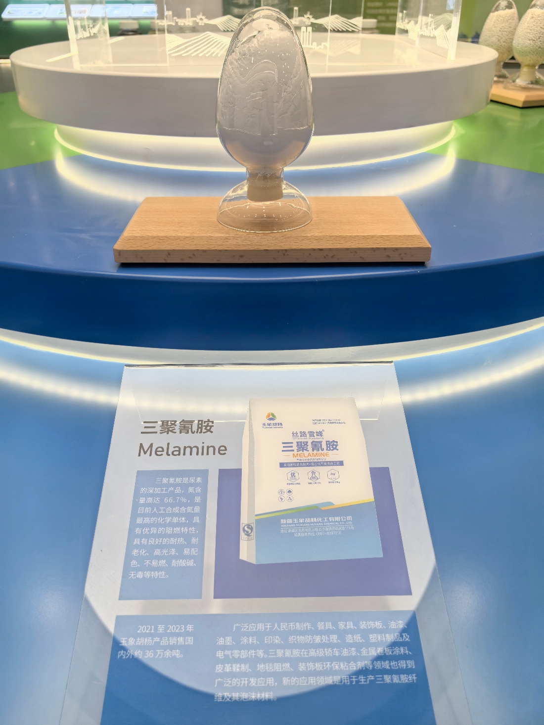 谷ͼƬ_2.jpg