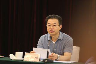 老街腾龙(中国)官方网站