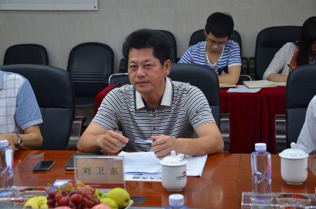 老街腾龙(中国)官方网站