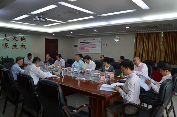 老街腾龙(中国)官方网站