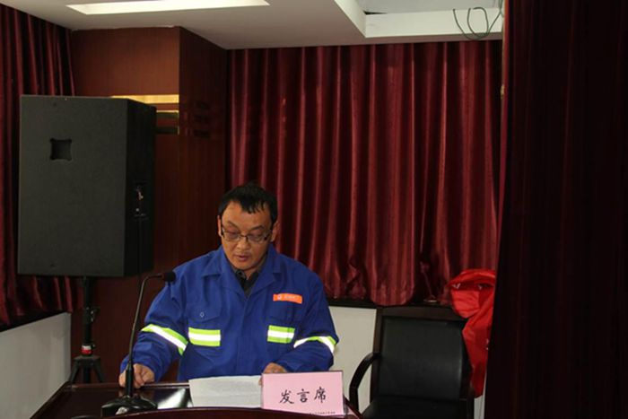老街腾龙(中国)官方网站