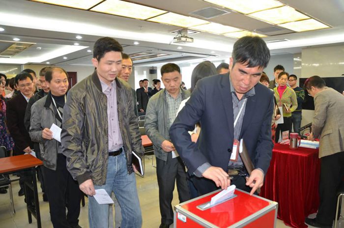 老街腾龙(中国)官方网站